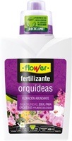 Fetilizante Liquido Orquideas 300 ml