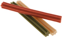 Snack Premio para Perros Dentastick