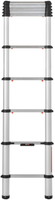 Telesteps Escalera telescopica Eco Line 2.6M