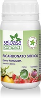 Fungicida Bicarbonato Sodico Basei 2 C 240 gr