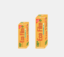 Plastico Estirable Ecofilm 750