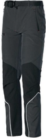 Pantalon Light Extreme TS