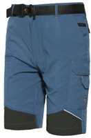 Bermuda Light Azul TM