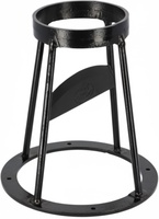 Soporte Parte Troncos