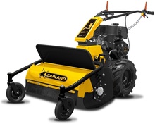 Desbrozadora De Martillos Garland Crusher 503 NRQG-V22