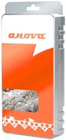 Cadena Anova 3/8 BP 0.50 57 Eslabones