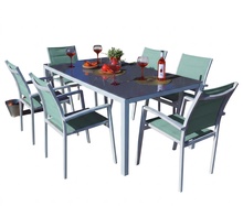 Silla Jard�n Maldivas