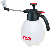 Pulverizador Manual Solo 402