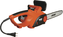 Motosierra Electrica CS 2400 /40 Echo