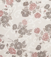 Mantel Mistura Estefania 1.40 x 2.00 metro