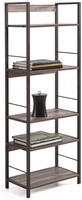 Estanter�a Serie Kala 150x52x30 cm