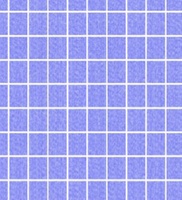 Mantel Mistura Ristorante Azul 1.40 x 2.60 metros Mantel Mistura Ristorante Azul 1.40 x 2.60 metros