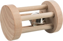 Rulo de Juego �3,4 � 6 cm	