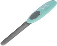 Lima para Uñas Mascotas 16 cm Lima para Uñas Mascotas 16 cm