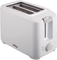 Tostador 700W Habitex CC4402C