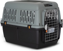 Transportin Bracco Sprint Eco Iata n�4