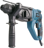 Martillo Perforador Ratio Pro XFN35J 1050W