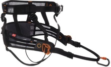 Cinturon canicross Canix Belt Talla S