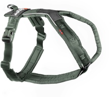 Line harness 5.0 verde talla 7