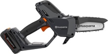 Podadora Aspire Husqvarna P5 18v
