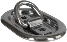 Anclaje de Amarre Integrado Anclaje de Amarre Integrado