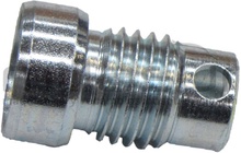 Adaptador easywork 10x1.25 Izquierdo/Hembra Adaptador easywork 10x1.25 Izquierdo/Hembra