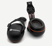 Auriculares Husqvarna Compatible Spire Vent 505665325