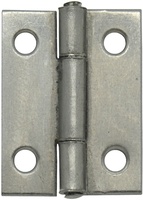 Bisagra 5005 BS27 56x31 mm