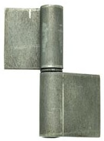 Pernio Pala Larga 699 16x100 mm