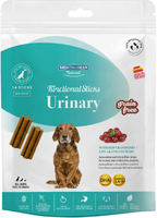 Funcional Sticks Perros 110 gr Urinary Funcional Sticks Perros 110 gr Urinary