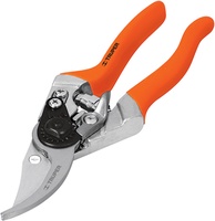  Tijera de Poda de Aluminio - 20 cm