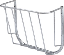 Forrajera Pared 50 cm