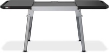 Mesa Plegable para Plancha Weber 43/56 cm