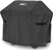 Funda Premium para serie Spirit E-210/220, Spirit II 300, Spirit EPX-300