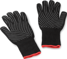 Guantes Premium termo-resistentes - Tama�o L/XL