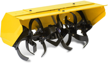 Accesorio Motocultor Garland Groover Mule 6 V-23