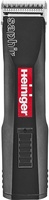 Maquina Cortapelos Heiniger Saphir Basic con Bateria