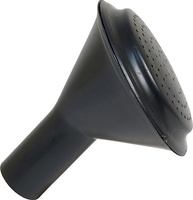 Alcachofa Regadera Clasica 6 Litros