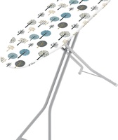 Tabla Plancha Palma Habitex 114x36 cm 