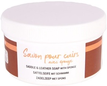 Jabon para Cuero 250 Ml