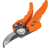 Tijera de Poda - 20 cm