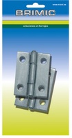 BL Bisagra 5005 BS27 1