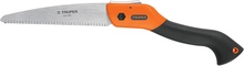  Serrucho de Poda Plegable Truper 11 DPP - 180 mm 