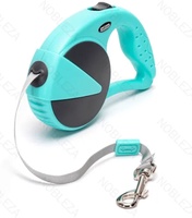 Correa Automatica Perros hasta 50kg 5m Correa Automatica Perros hasta 50kg 5m