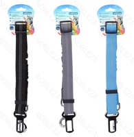 Cinturon Seguridad Coche Perros Cinturon Seguridad Coche Perros