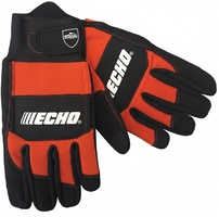 Guante Proteccion Anticorte Echo Cat-1 Talla 11