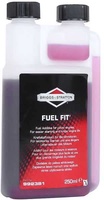 Aditivo Fuel Fit 250 ml Dosificador