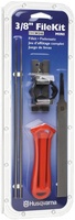 Kit Afilado Motosierra Husqvarna 325 (H30)