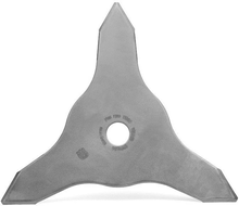 Disco Desbrozadora Husqvarna Multi 300-3 20 mm