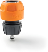 Conector Rapido Manguera GF de 1/2 Conector Rapido Manguera GF de 1/2